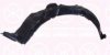 KLOKKERHOLM 8109387 Panelling, mudguard